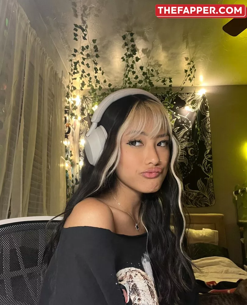 Gabby.hua  Onlyfans Leaked Nude Image #ayjpHf4ysJ