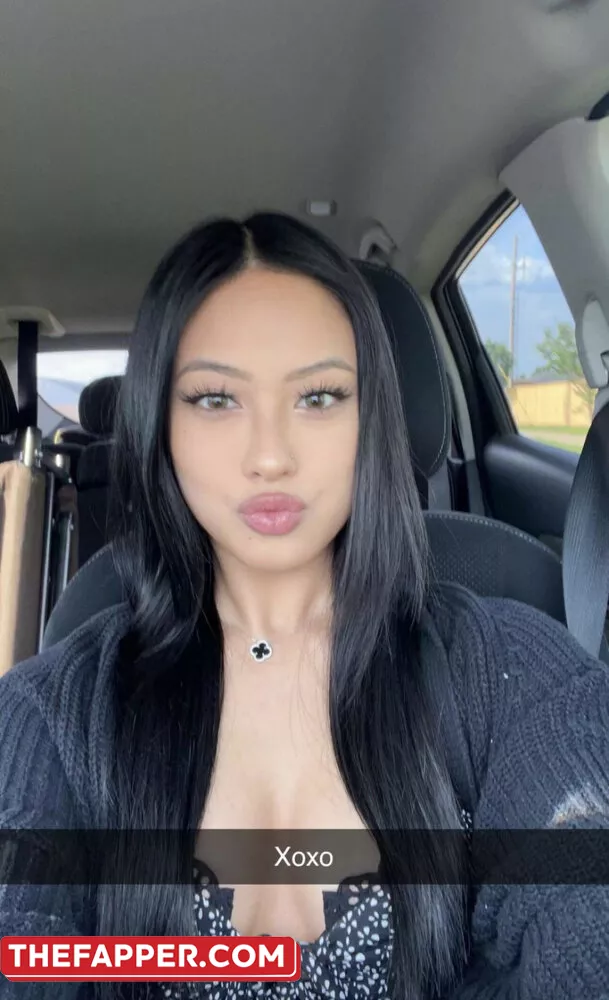 Gabby.hua  Onlyfans Leaked Nude Image #b51qIlvGIA