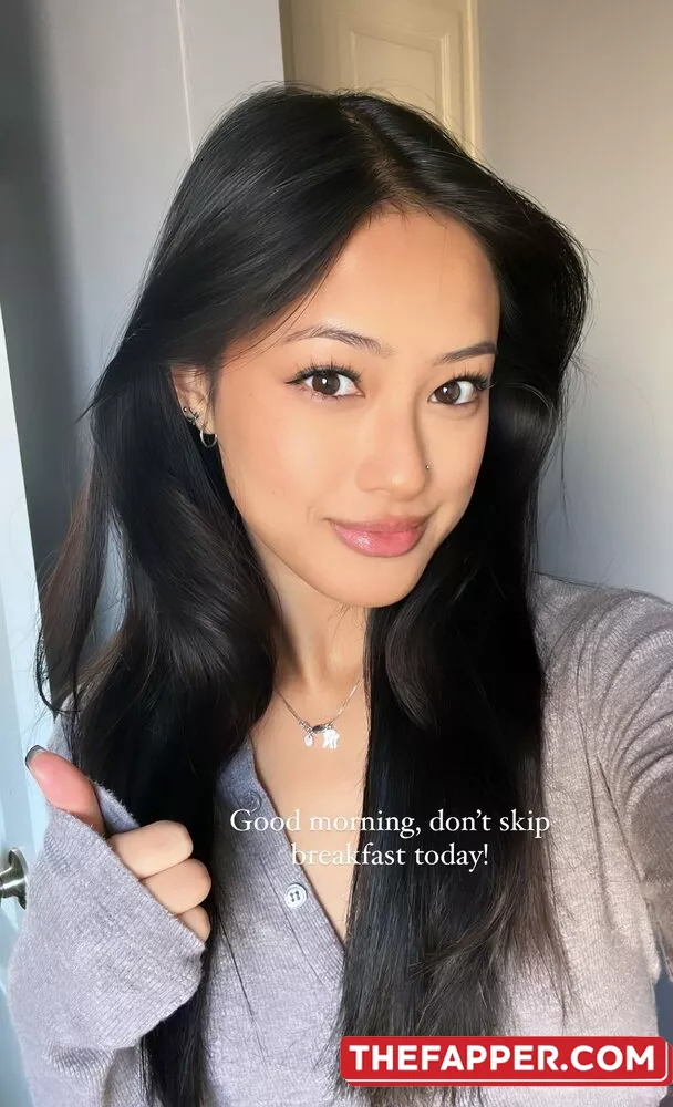 Gabby.hua  Onlyfans Leaked Nude Image #btpBpDay9v