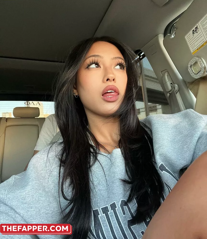 Gabby.hua  Onlyfans Leaked Nude Image #cOFWOqWzuu