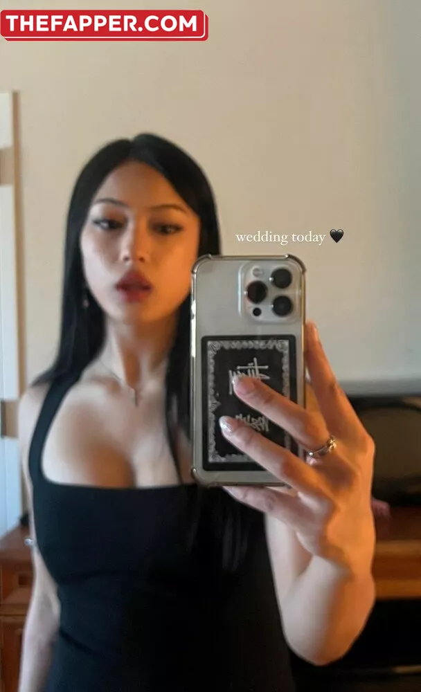 Gabby.hua  Onlyfans Leaked Nude Image #cPSbaLaCbz