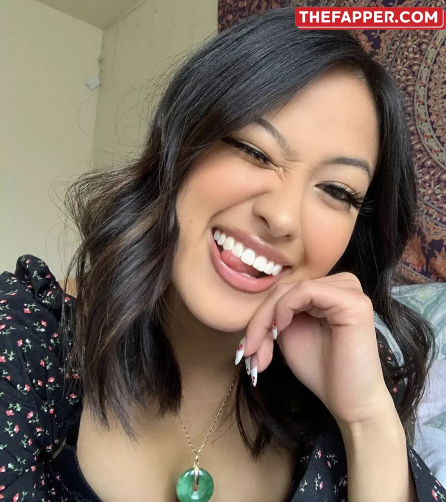 Gabby.hua  Onlyfans Leaked Nude Image #cWM2QaGrLJ