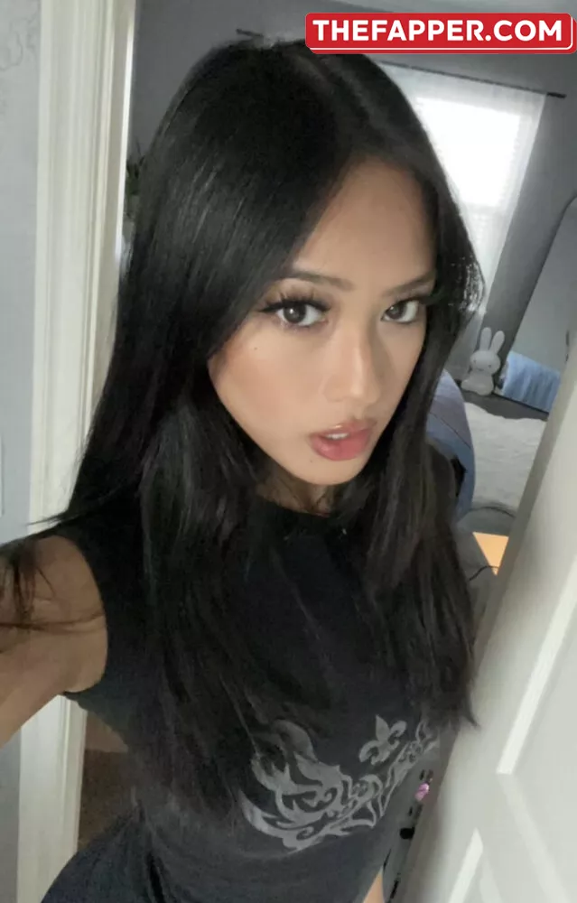 Gabby.hua  Onlyfans Leaked Nude Image #dRetNLu3Cm