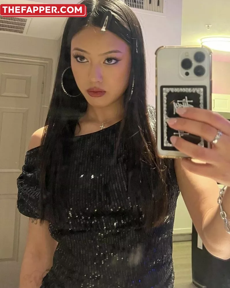 Gabby.hua  Onlyfans Leaked Nude Image #dmUFfzWdLL