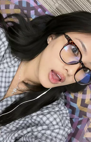 Gabby.hua Onlyfans Leaked Nude Image #eArEgMWtM7