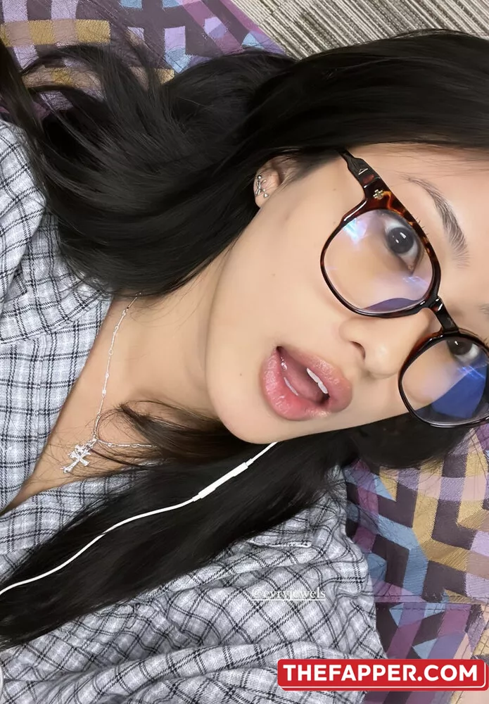Gabby.hua  Onlyfans Leaked Nude Image #eArEgMWtM7