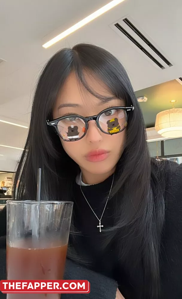 Gabby.hua  Onlyfans Leaked Nude Image #eE9LQoYLwD