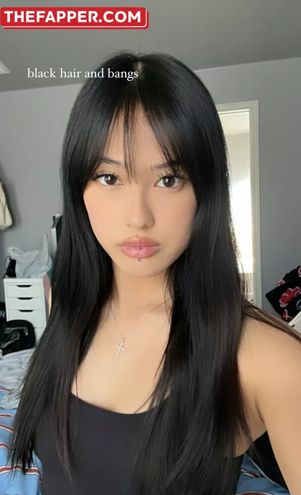 Gabby.hua  Onlyfans Leaked Nude Image #eHHYYMzU6C