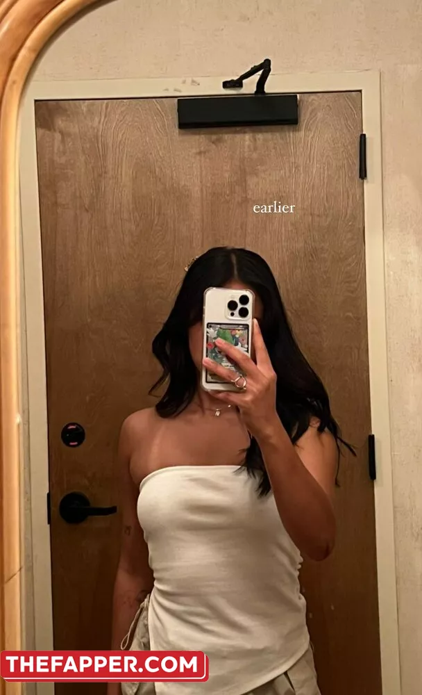 Gabby.hua  Onlyfans Leaked Nude Image #eM9EdedKXR