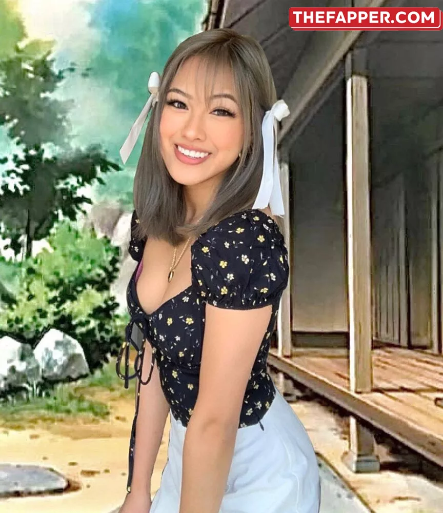 Gabby.hua  Onlyfans Leaked Nude Image #eP0E0lvSjr