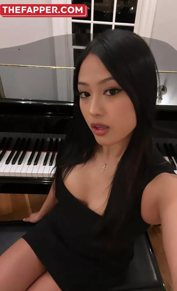 Gabby.hua  Onlyfans Leaked Nude Image #emgPH2yRLz