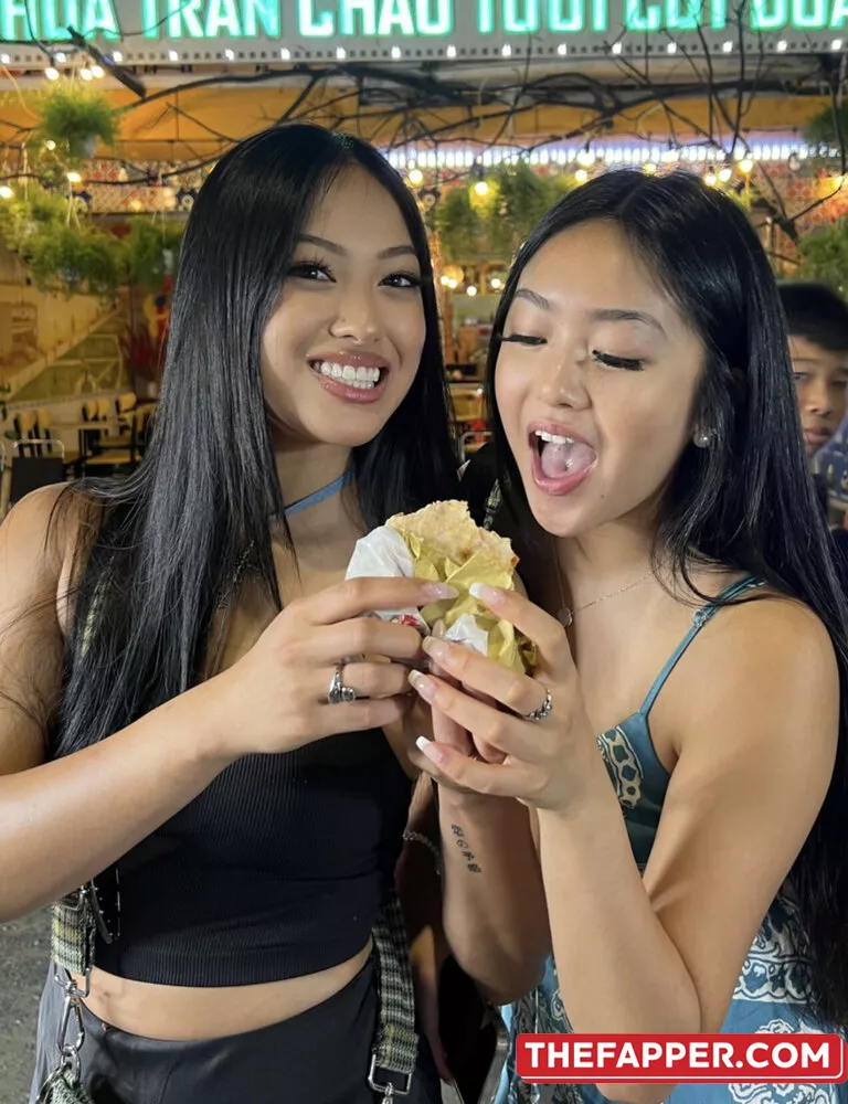 Gabby.hua  Onlyfans Leaked Nude Image #fy1vFHaTV8