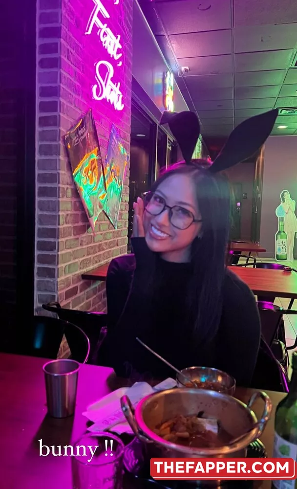 Gabby.hua  Onlyfans Leaked Nude Image #gTExc6boGc