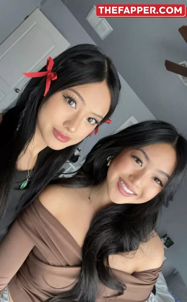 Gabby.hua  Onlyfans Leaked Nude Image #gUPz2wirOI