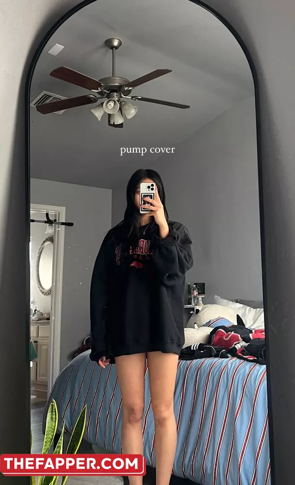 Gabby.hua  Onlyfans Leaked Nude Image #ghpEL6aWh9