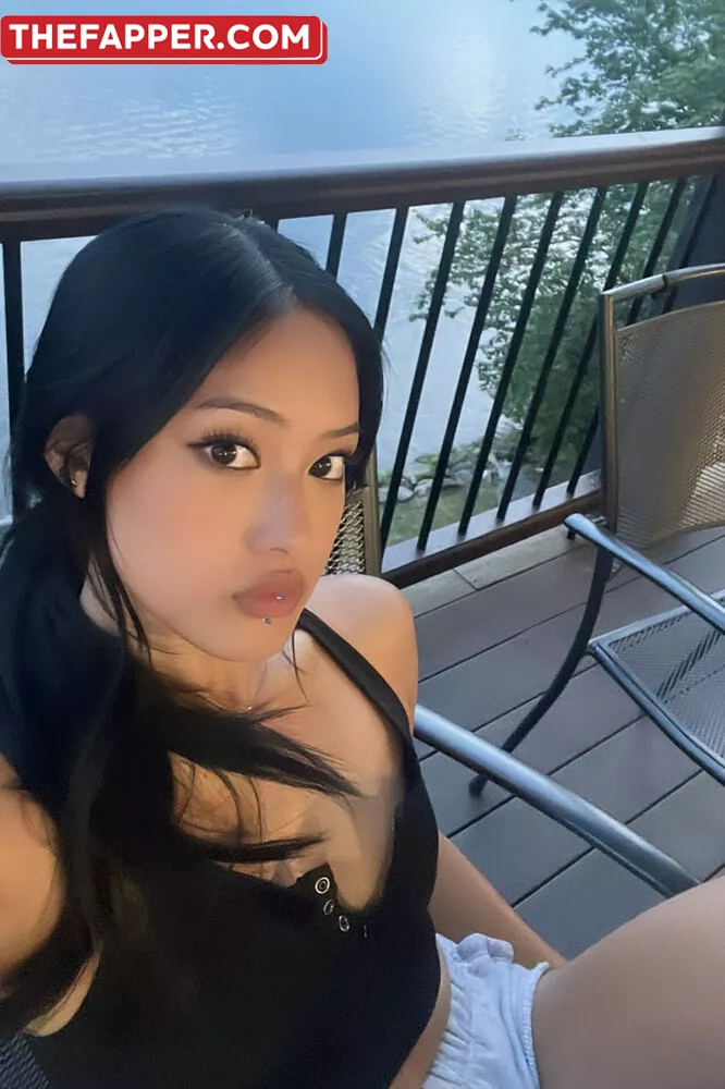 Gabby.hua  Onlyfans Leaked Nude Image #gjWafsgRbR