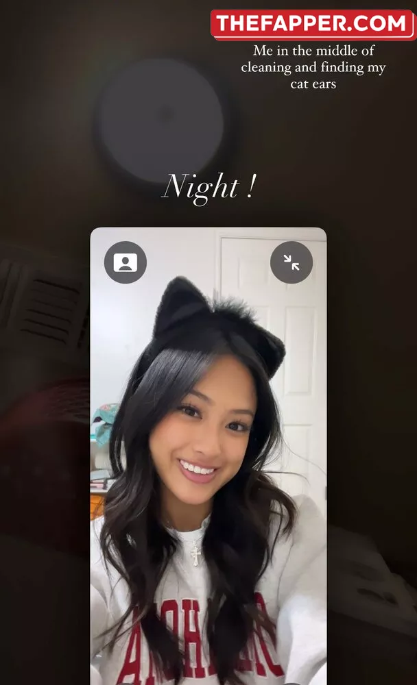 Gabby.hua  Onlyfans Leaked Nude Image #gzJea5Nr8e