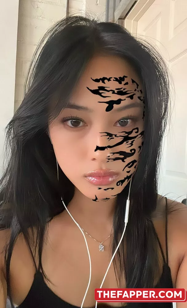 Gabby.hua  Onlyfans Leaked Nude Image #h2ZIvNs1JG