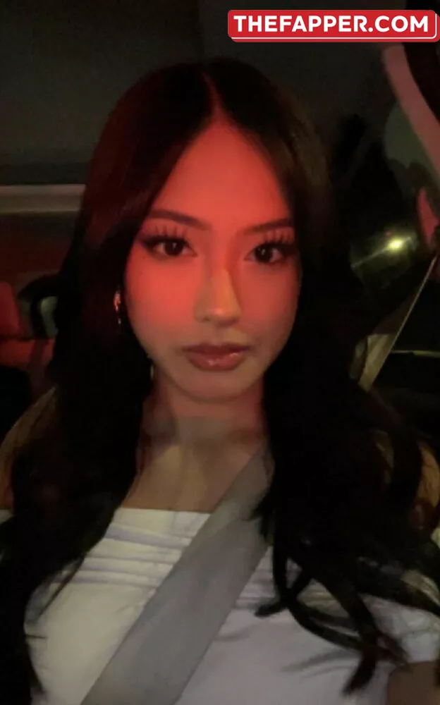 Gabby.hua  Onlyfans Leaked Nude Image #h5AgyRaUNq