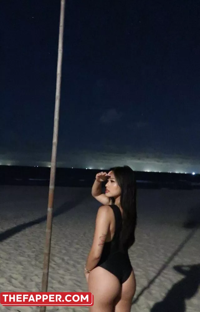 Gabby.hua  Onlyfans Leaked Nude Image #hD0b5hhMf0