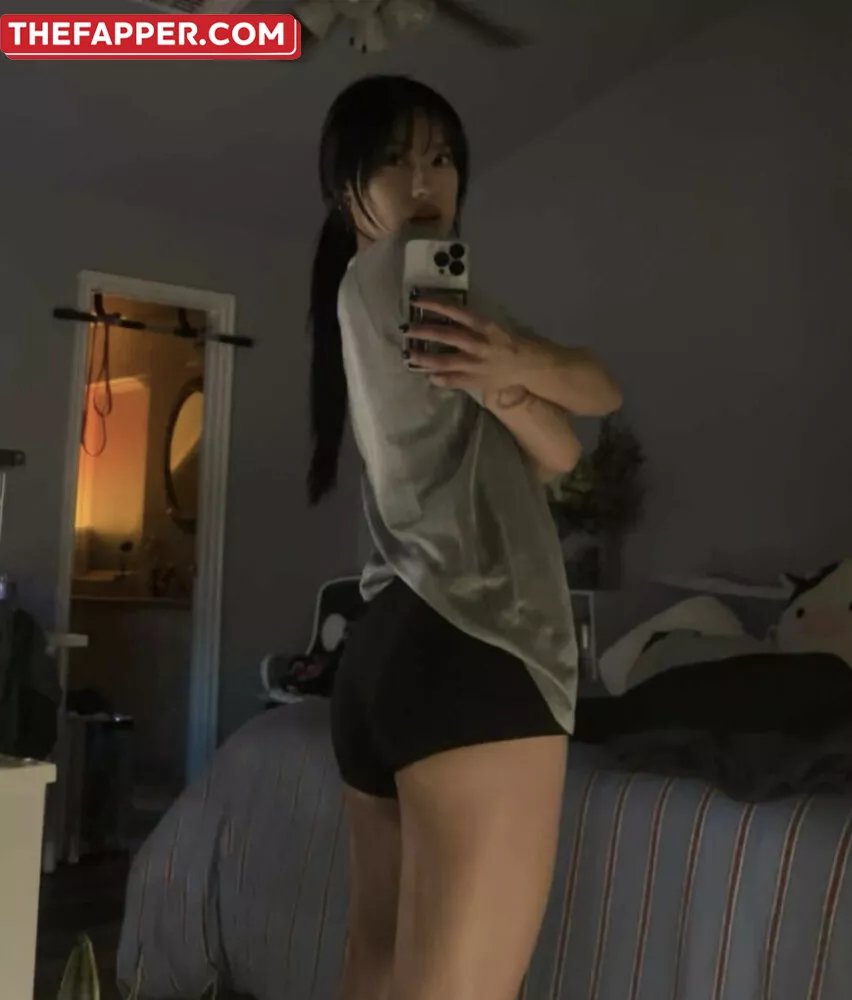 Gabby.hua  Onlyfans Leaked Nude Image #hOEIvU1wqb