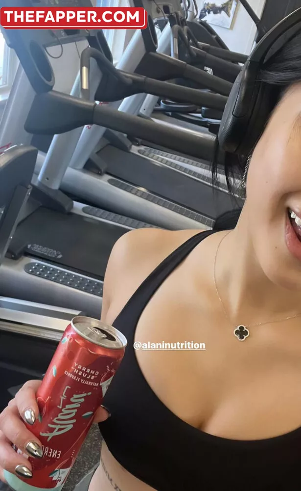 Gabby.hua  Onlyfans Leaked Nude Image #hox7MtbkFc