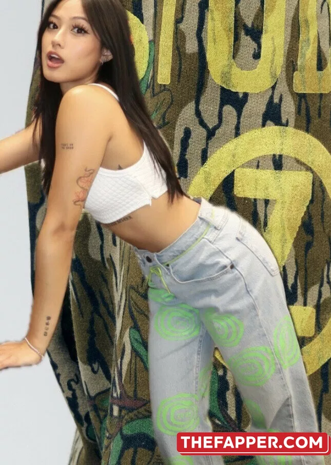 Gabby.hua  Onlyfans Leaked Nude Image #hyT8BGW42l