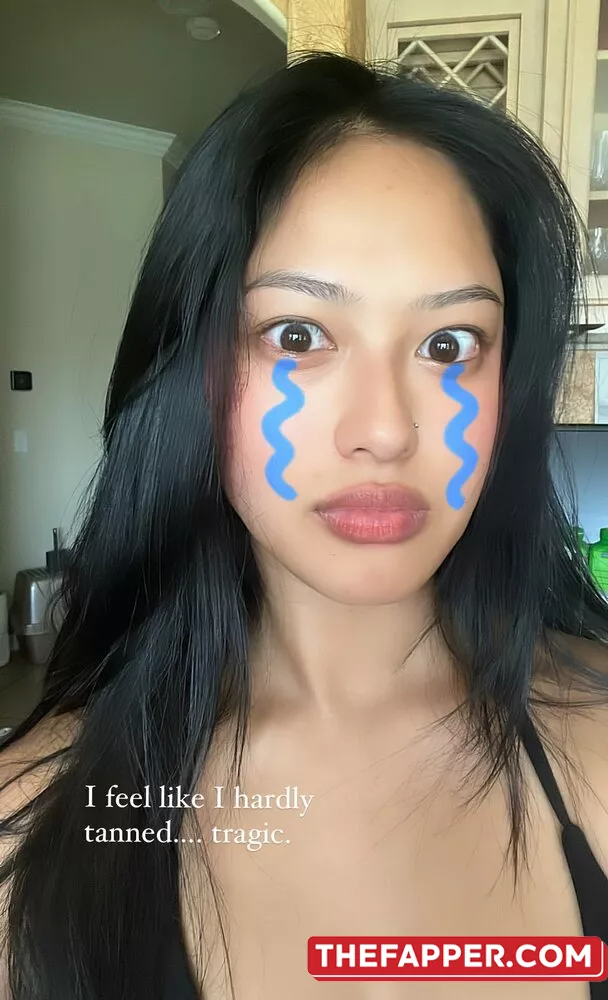 Gabby.hua  Onlyfans Leaked Nude Image #iXo8HkhKu2