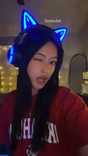 Gabby.hua Onlyfans Leaked Nude Image #ig10WLCZfU