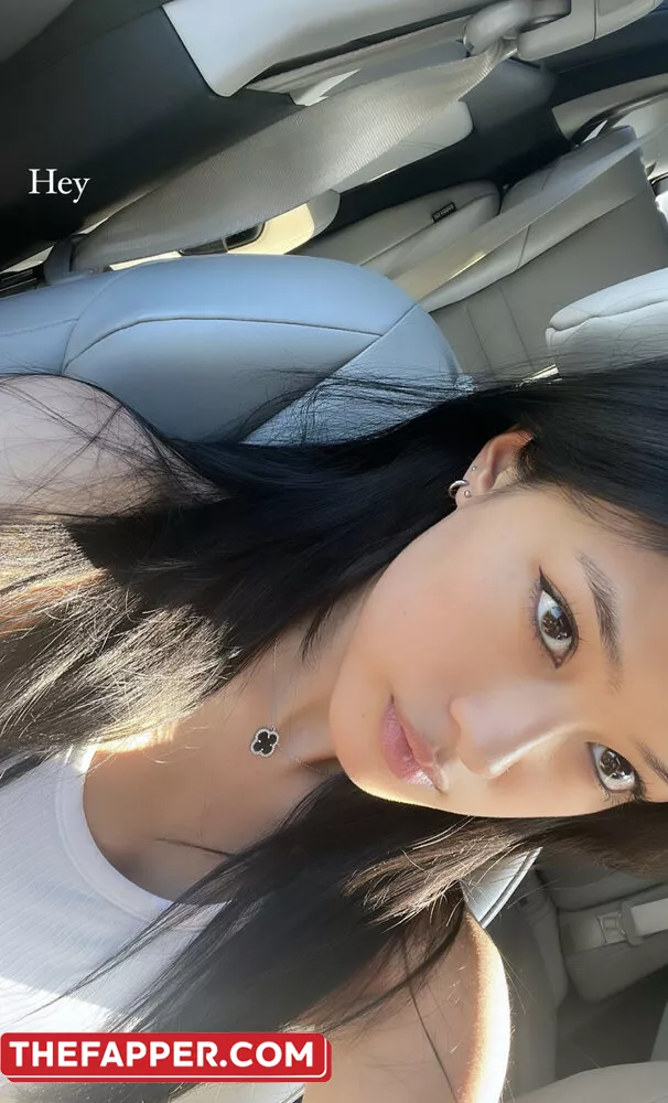 Gabby.hua  Onlyfans Leaked Nude Image #iyaKy38x64