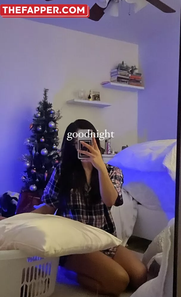 Gabby.hua  Onlyfans Leaked Nude Image #jOTREHeDoZ