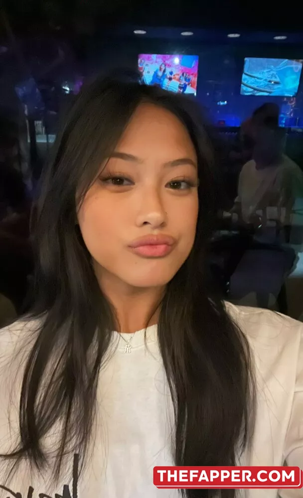 Gabby.hua  Onlyfans Leaked Nude Image #jW1IgYra5x