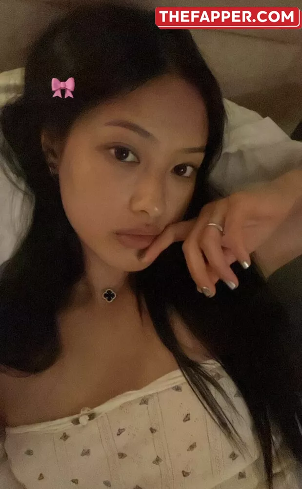 Gabby.hua  Onlyfans Leaked Nude Image #jmKLZ4bW0D