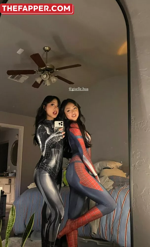 Gabby.hua  Onlyfans Leaked Nude Image #jq3w2fkFlA