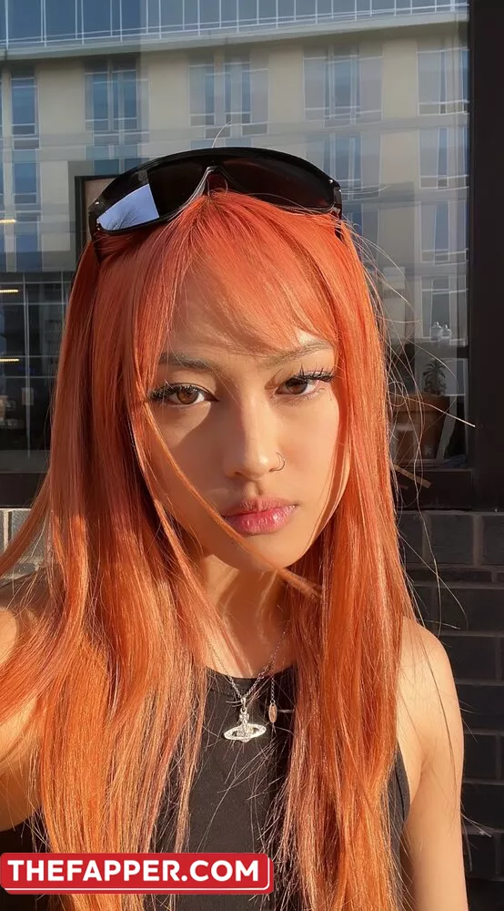 Gabby.hua  Onlyfans Leaked Nude Image #jzEzNzUvNV