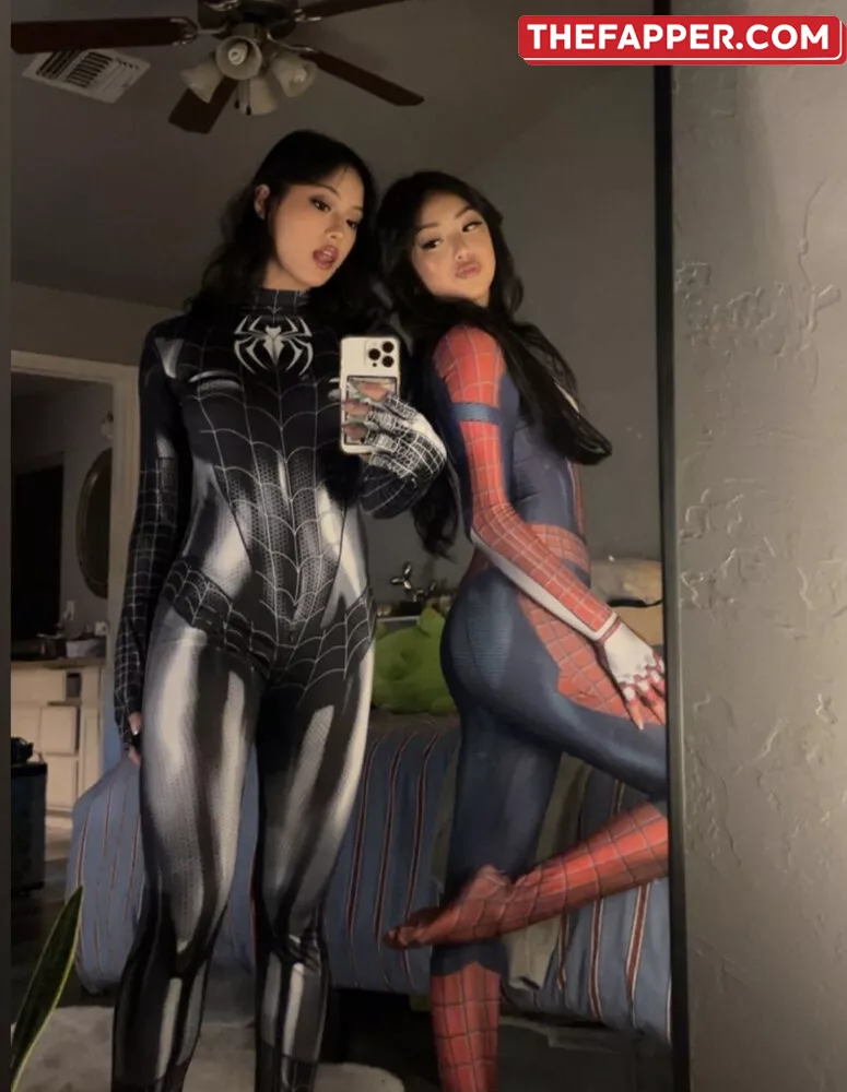 Gabby.hua  Onlyfans Leaked Nude Image #kYaNoxYyOf