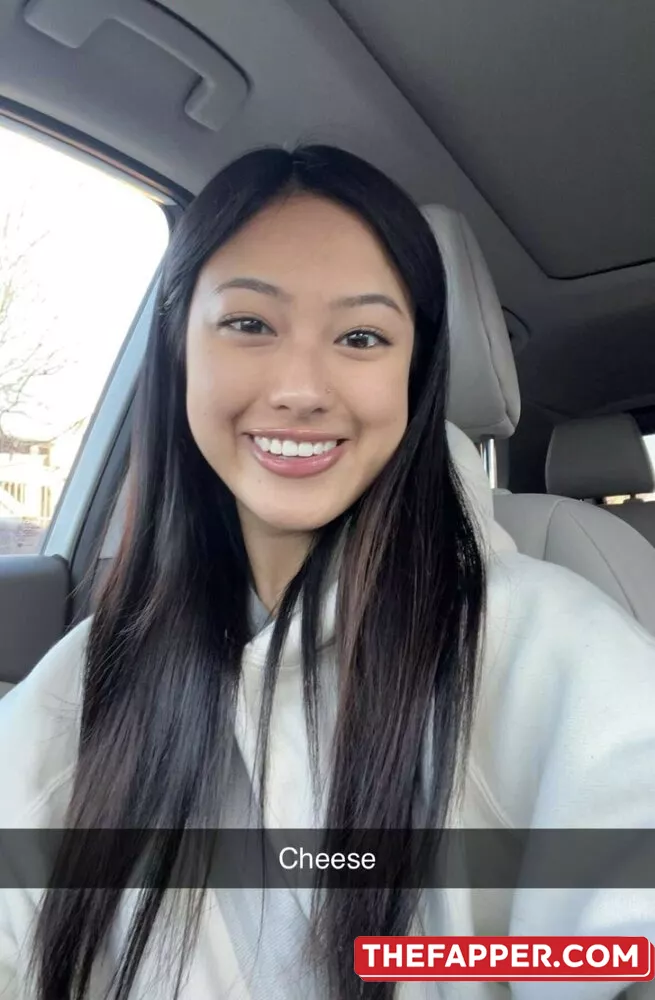 Gabby.hua  Onlyfans Leaked Nude Image #kaqbrwPE1N