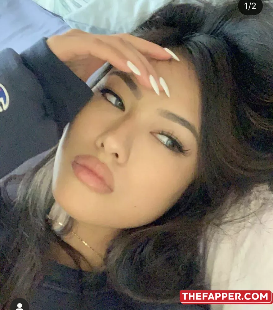 Gabby.hua  Onlyfans Leaked Nude Image #kzBhACCpGE