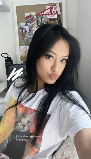 Gabby.hua Onlyfans Leaked Nude Image #kzCNayQBO4