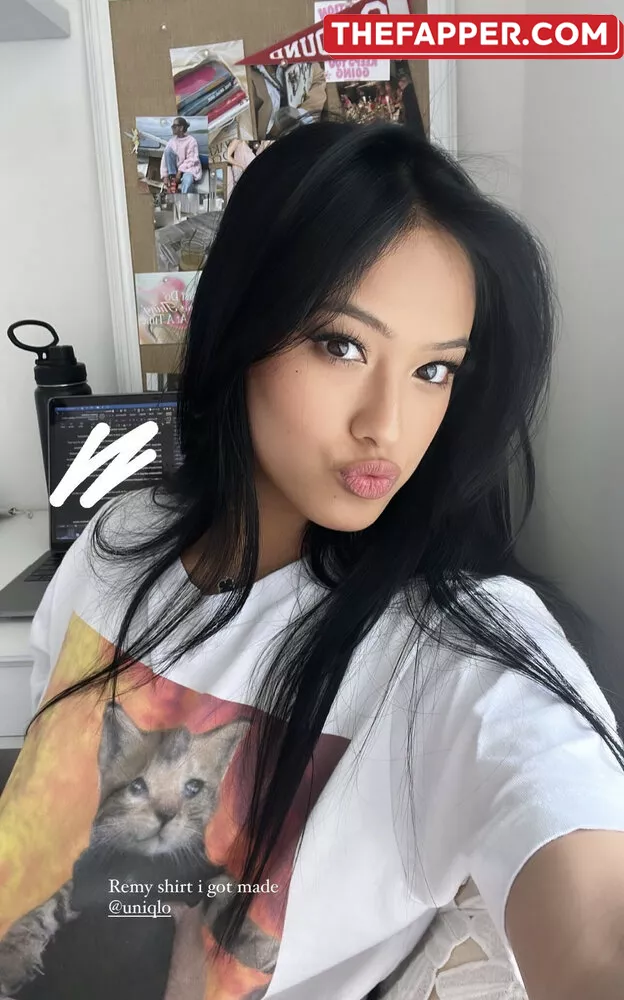 Gabby.hua  Onlyfans Leaked Nude Image #kzCNayQBO4