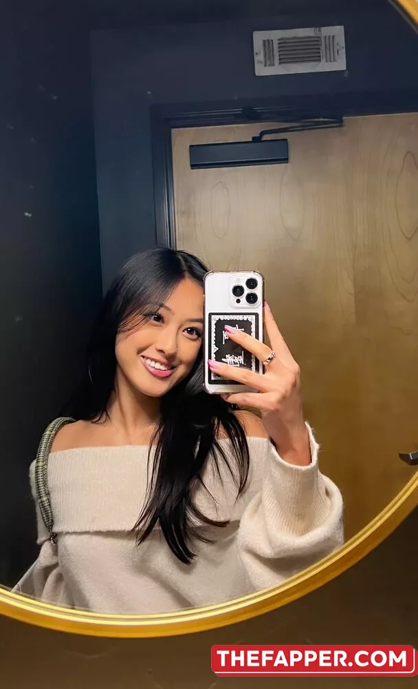 Gabby.hua  Onlyfans Leaked Nude Image #kzaRpx7pcx