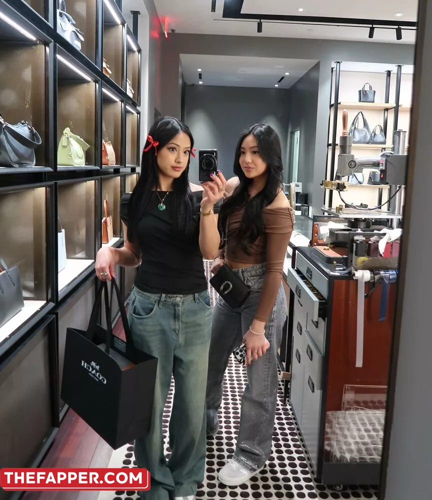 Gabby.hua  Onlyfans Leaked Nude Image #lYl3DkiY8G