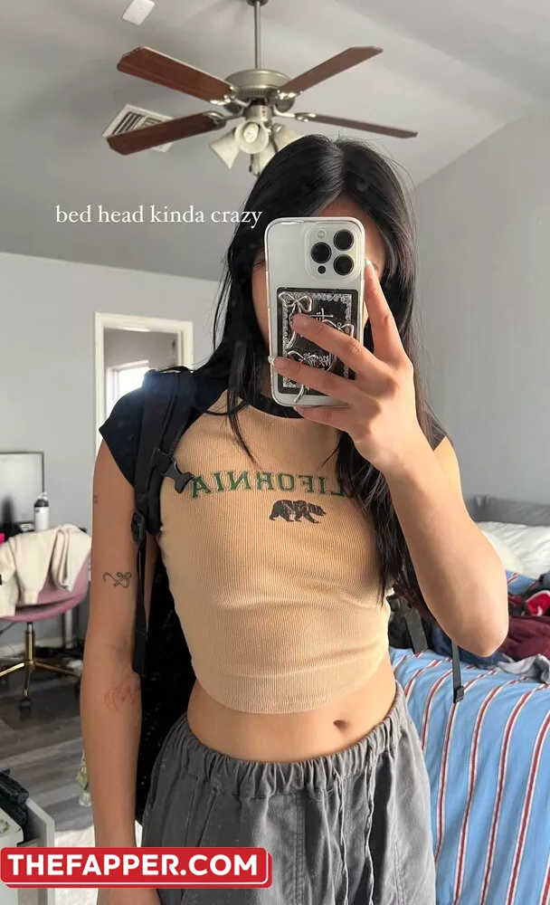 Gabby.hua  Onlyfans Leaked Nude Image #li7jnyCqCi