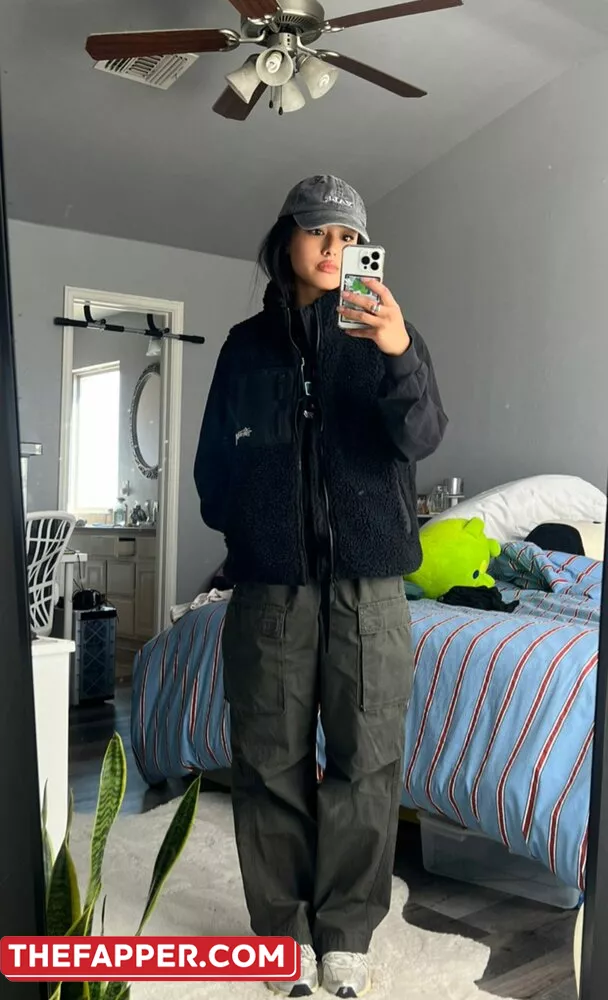 Gabby.hua  Onlyfans Leaked Nude Image #loIJpBOehy