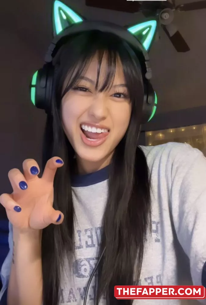 Gabby.hua  Onlyfans Leaked Nude Image #mNXhqjo5Zm