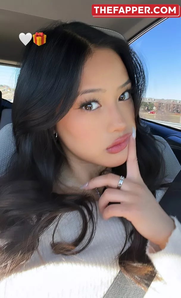 Gabby.hua  Onlyfans Leaked Nude Image #ma5Eql4ZfP