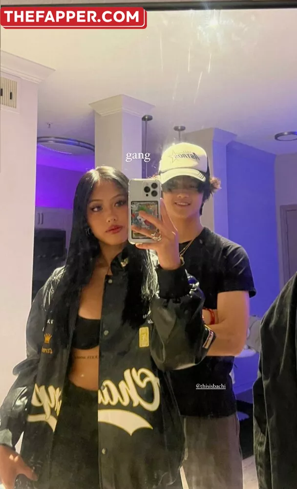 Gabby.hua  Onlyfans Leaked Nude Image #my9kfEJ9hG