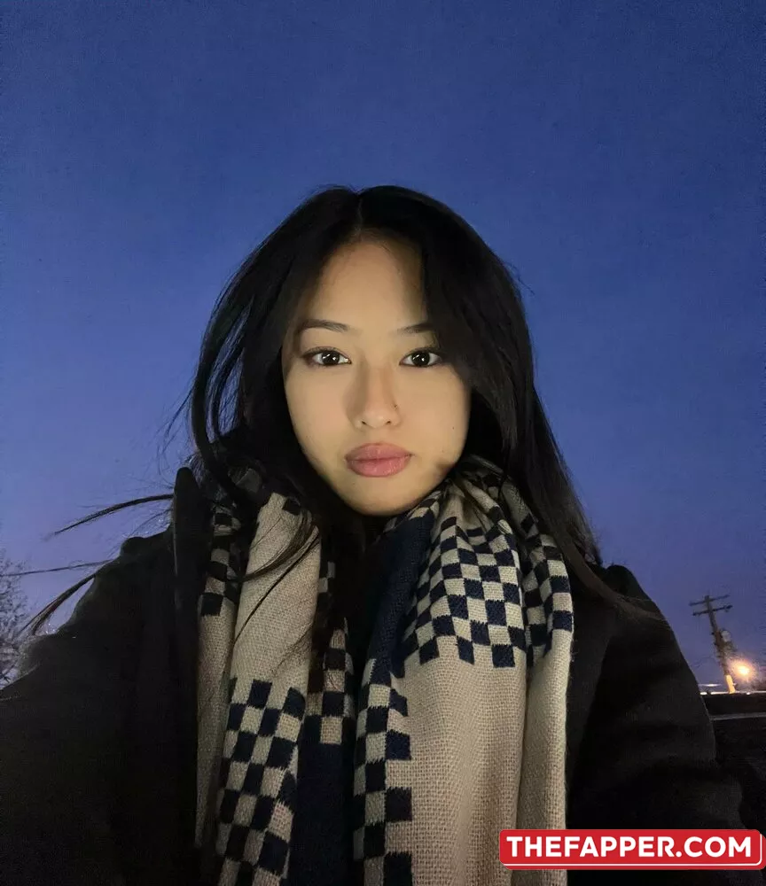 Gabby.hua  Onlyfans Leaked Nude Image #nGzKzgbx9a