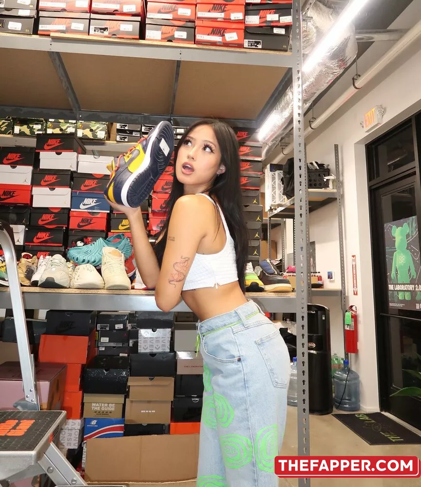 Gabby.hua  Onlyfans Leaked Nude Image #nUtBHTojiE