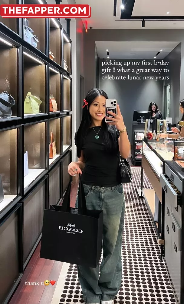 Gabby.hua  Onlyfans Leaked Nude Image #nw27mbTAyM